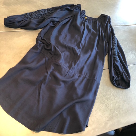 Vix cover up - Picture 4 of 6